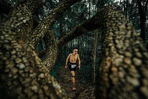 BIB: 
                            <button type="button" onclick="openModal(25672466)" class="btn btn-primary btn-sm float-right btn-popup" data-toggle="modal" data-target=".modal-high-quality">
                        <i class="fas fa-shopping-cart"></i> Add to Cart
                    </button>
                                            <button type="button" onclick="isThisMe(25672466, true)" class="btn btn-success btn-sm float-right btn-popup btn-isme hidden" data-toggle="tooltip" data-placement="bottom" title="นี่คือรูปของคุณใช่ไหม คลิกที่นี่เพื่อเอาเข้าอัลบั้ม">
                        <i class="fas fa-plus"></i> Add to album
                    </button>
                    <button type="button" onclick="isThisMe(25672466, false)" class="btn btn-warning btn-sm float-right btn-popup btn-isnotme hidden">
                        <i class="fas fa-ban"></i> Remove from album
                    </button>